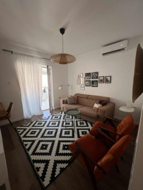 Lamada One Bedroom Apartment